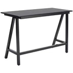 Scrivania Redding - DSK5000 - Safavieh