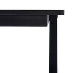 Scrivania Redding - DSK5000 - Safavieh