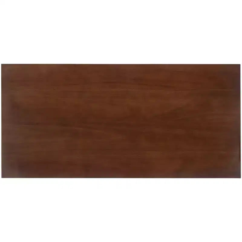 Scrivania Reid - DSK5002 - Safavieh