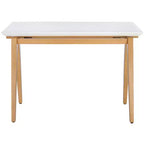 Reid Desk - DSK5002 - Safavieh