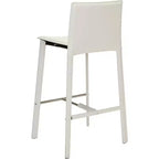 Sgabello da bar Janet 28.5 H (set da 2) - FOX2004 - Safavieh Couture