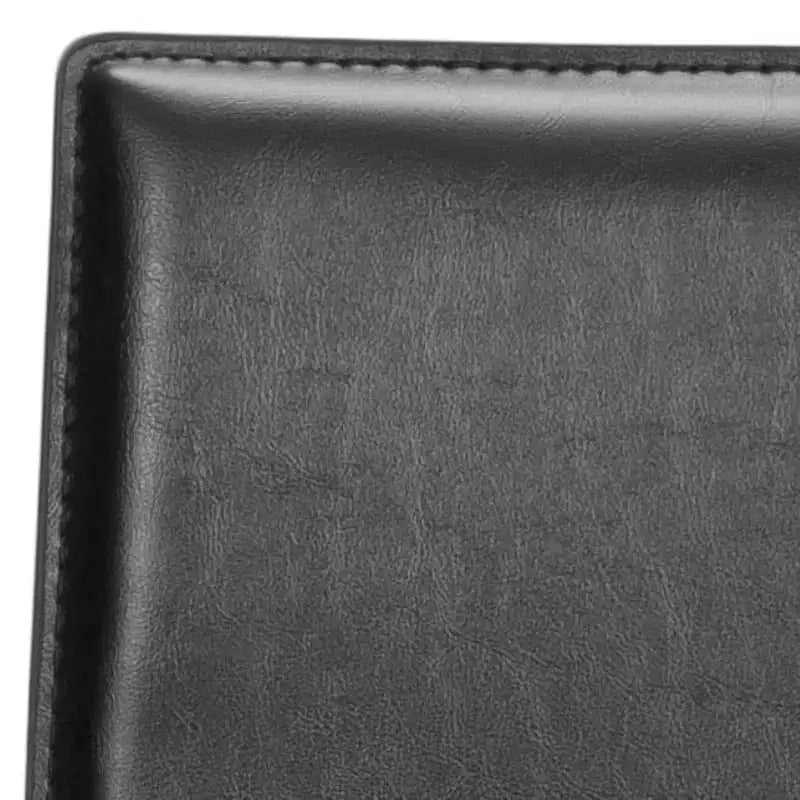 Sgabello da bancone Janet (set di 2) - FOX2005 - Safavieh Couture