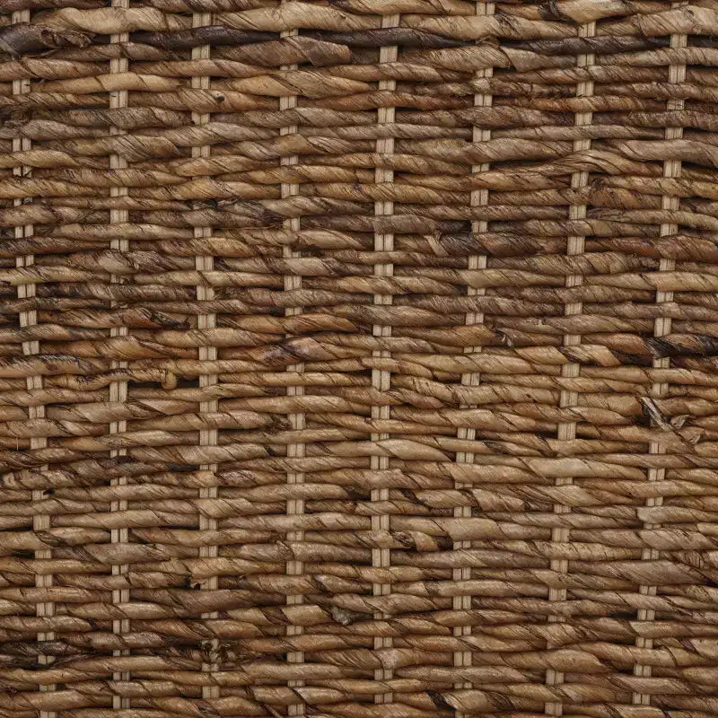 Pembrooke 19 H Sedia in Rattan (Set di 2) - FOX6520 - Safavieh Couture