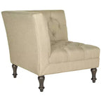 Sedia ad angolo Jack - MCR4643 - Safavieh
