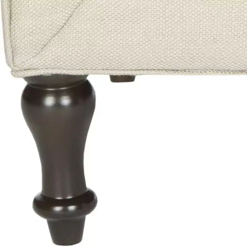 Sedia ad angolo Jack - MCR4643 - Safavieh