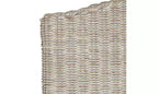 Sedia da pranzo in vimini Odette 19 H (set di 2) - SEA8015 - Safavieh