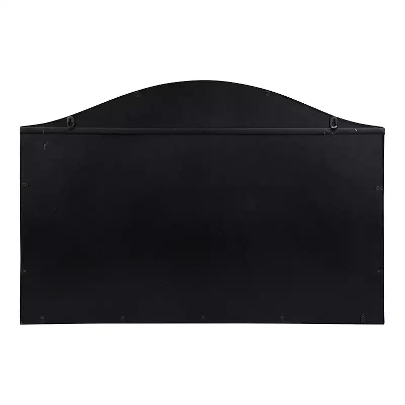 Specchio da parete ad arco Gramera di Kate e Laurel