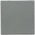 Tavolino d'appoggio Liviah - ACC3500C - Grigio - Safavieh