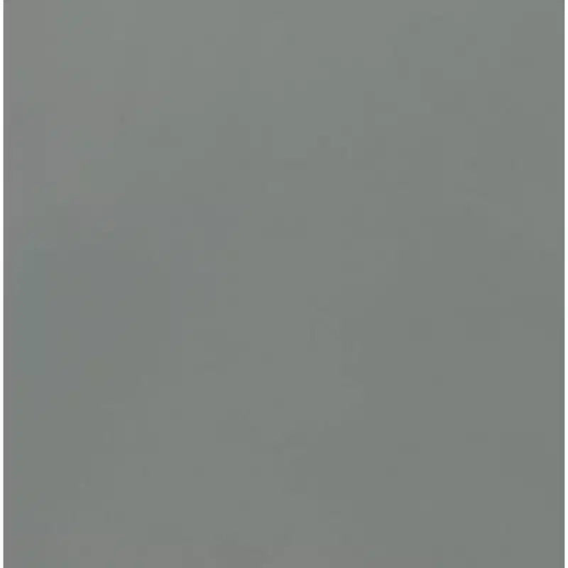 Tavolino d'appoggio Liviah - ACC3500C - Grigio - Safavieh