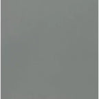 Tavolino d'appoggio Liviah - ACC3500C - Grigio - Safavieh