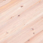 Tavolino da Caffè Steven - AMH6559A - Marrone - Safavieh Couture