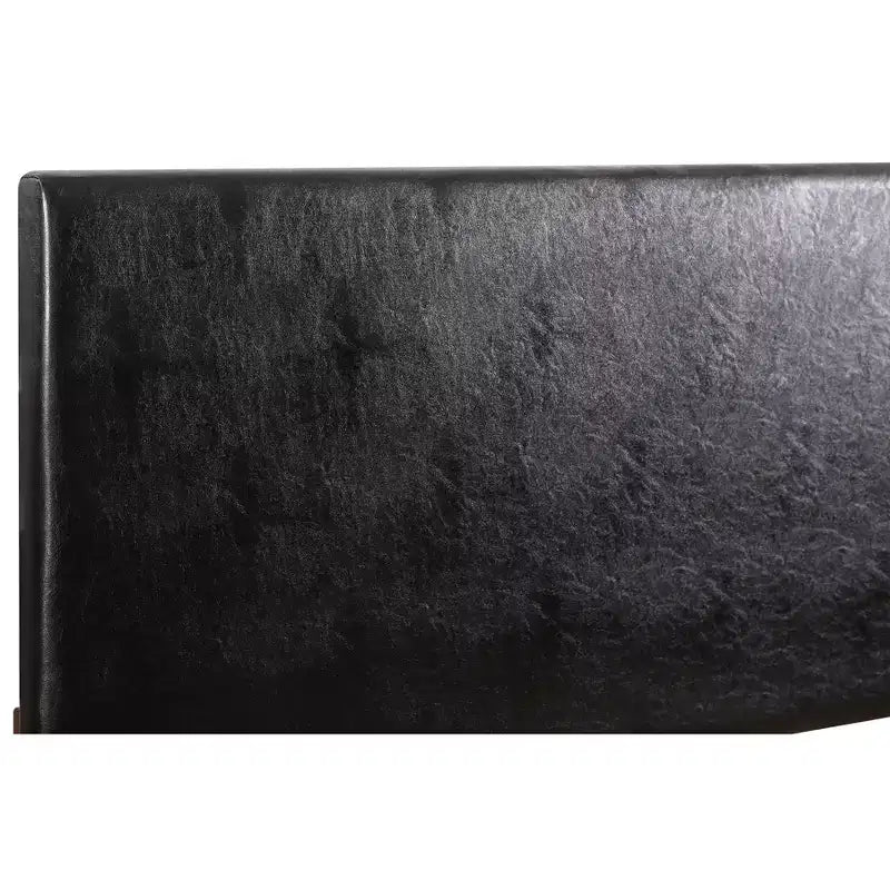 Testata regolabile Passion Furniture Nova Queen