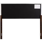 Testata regolabile Passion Furniture Nova Queen