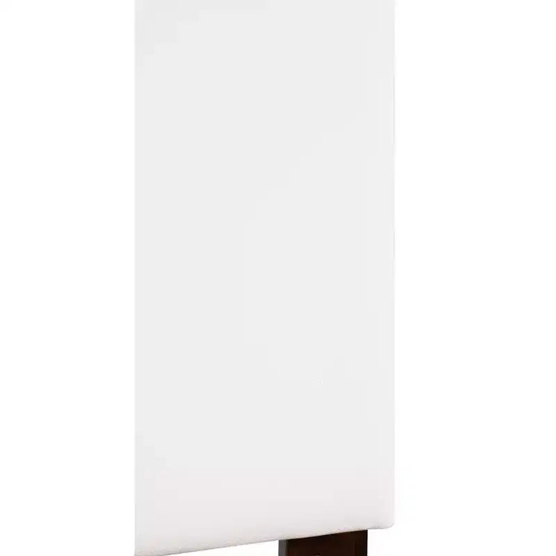 Testata regolabile Passion Furniture Nova Queen