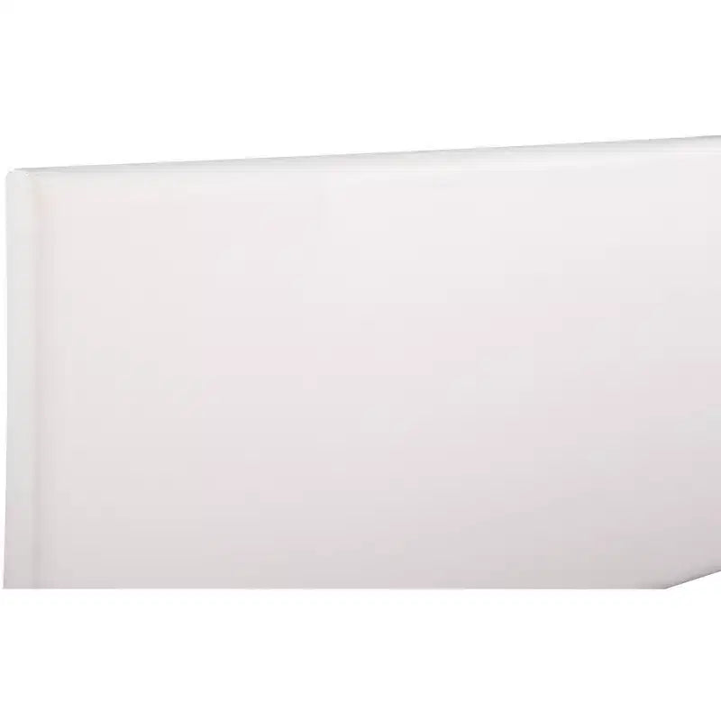 Testata regolabile Passion Furniture Nova Queen