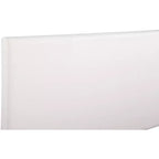 Testata regolabile Passion Furniture Nova Queen