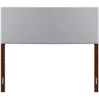 Testata regolabile Passion Furniture Nova Queen