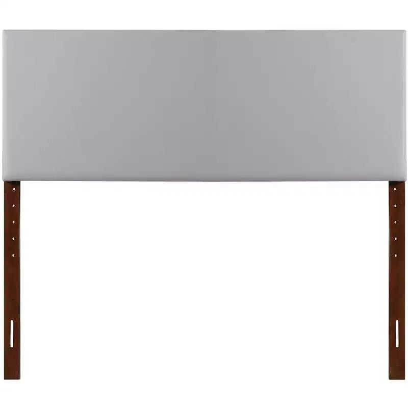 Testata regolabile Passion Furniture Nova Queen