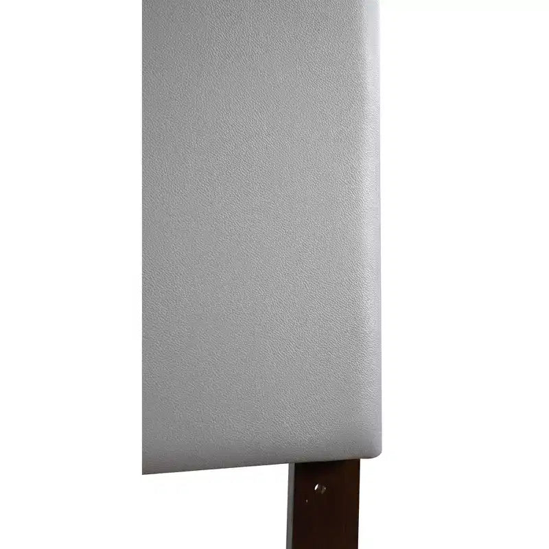 Testata regolabile Passion Furniture Nova Queen