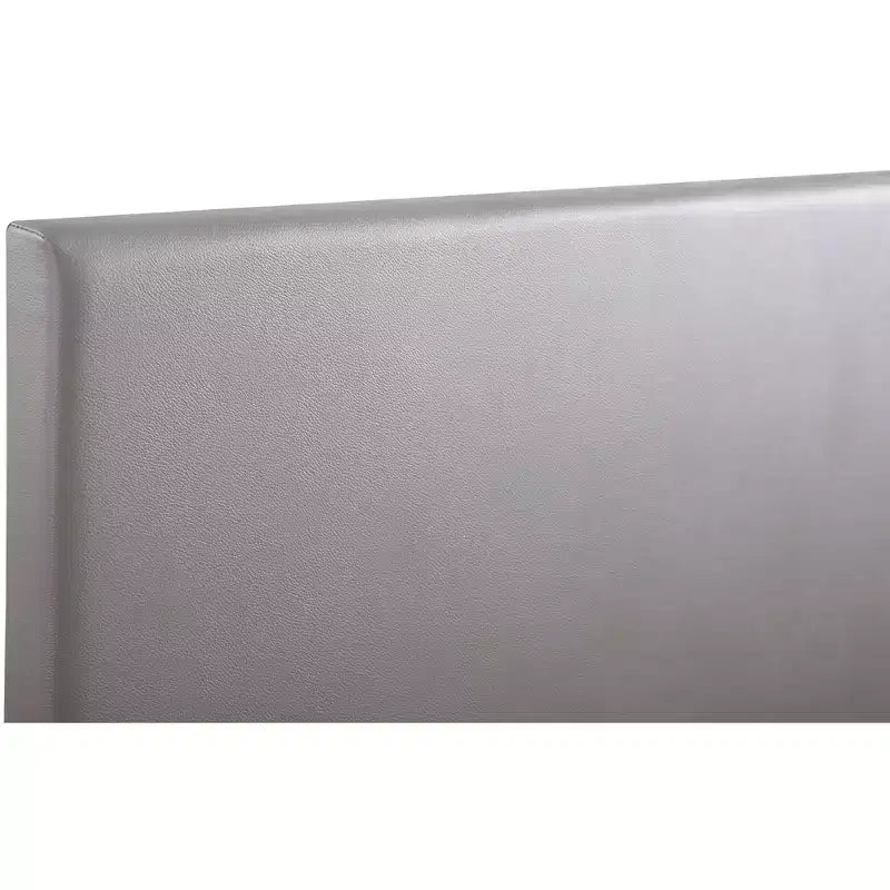 Testata regolabile Passion Furniture Nova Queen