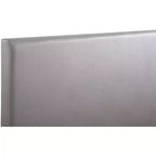 Testata regolabile Passion Furniture Nova Queen