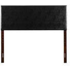 Testata regolabile Passion Furniture Nova Queen