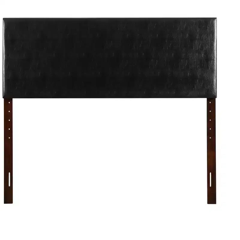 Testata regolabile Passion Furniture Nova Queen