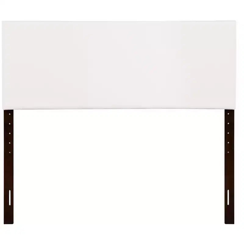 Testata regolabile Passion Furniture Nova Queen