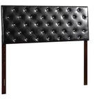 Testiera Queen trapuntata Passion Furniture Super Nova 2