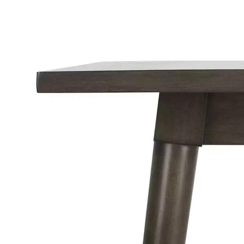 Tavolo da pranzo quadrato Simone - DTB9200 - Safavieh