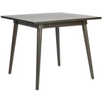 Tavolo da pranzo quadrato Simone - DTB9200 - Safavieh