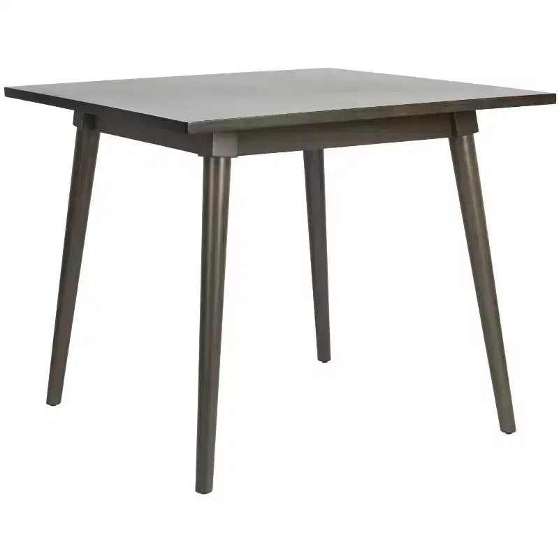 Tavolo da pranzo quadrato Simone - DTB9200 - Safavieh