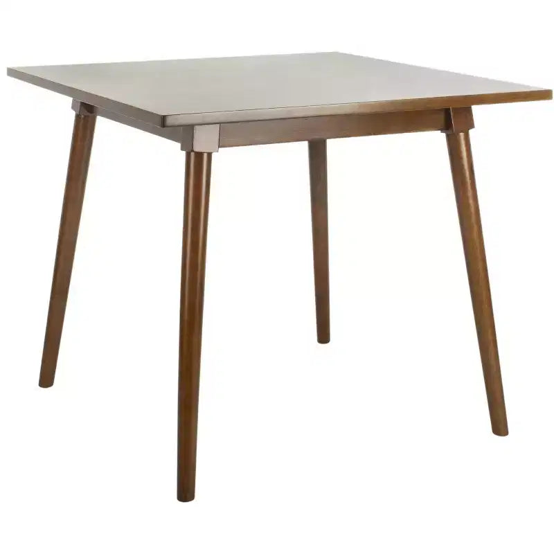 Tavolo da pranzo quadrato Simone - DTB9200 - Safavieh