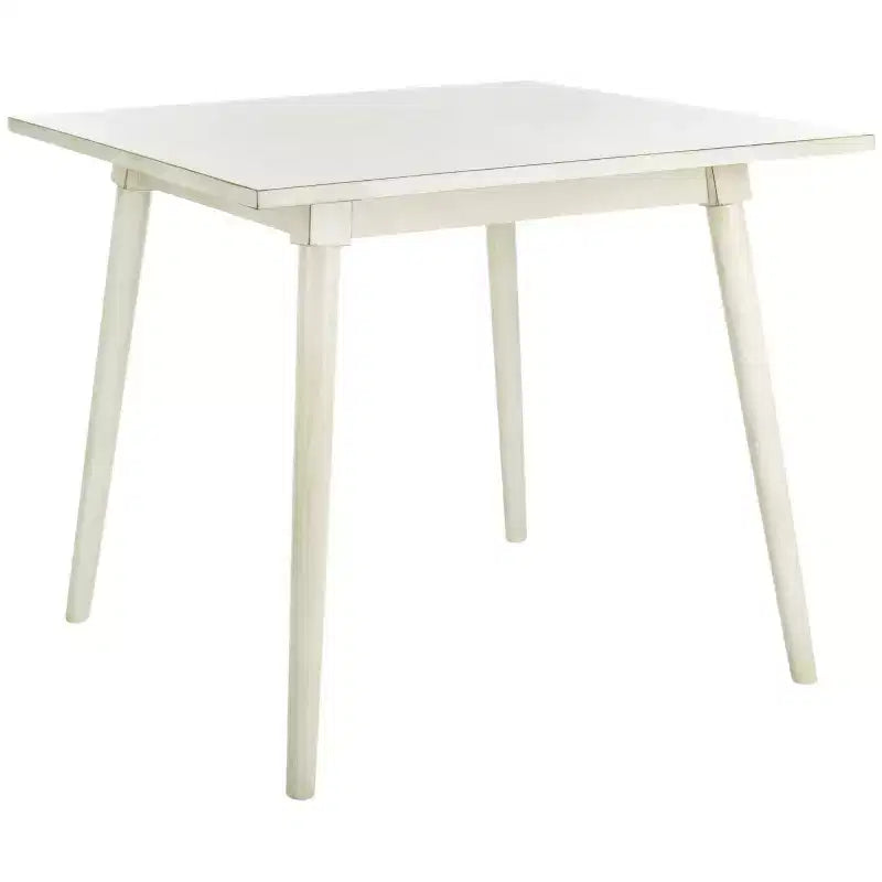 Tavolo da pranzo quadrato Simone - DTB9200 - Safavieh