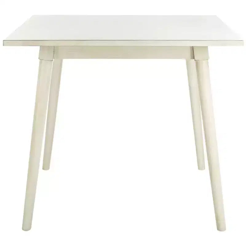 Simone Square Dining Table - DTB9200 - Safavieh