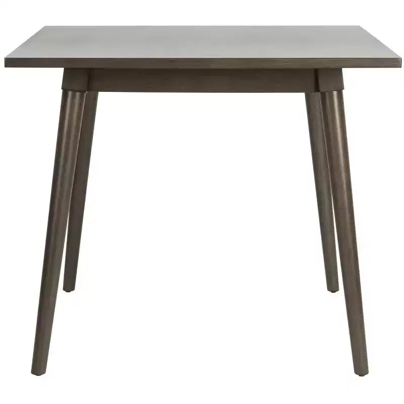 Tavolo da pranzo quadrato Simone - DTB9200 - Safavieh