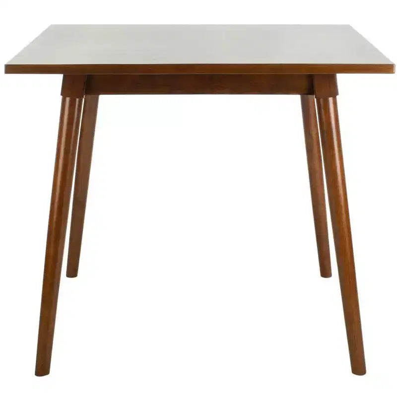 Tavolo da pranzo quadrato Simone - DTB9200 - Safavieh