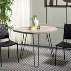 Tavolo da pranzo Mindy - DTB6500 - Safavieh