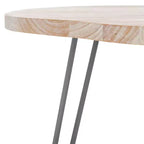 Tavolo da pranzo Mindy - DTB6500 - Safavieh