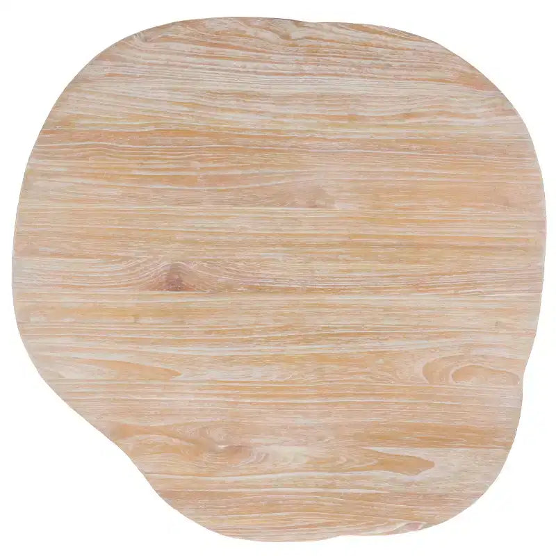 Tavolo da pranzo Mindy - DTB6500 - Safavieh
