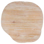 Tavolo da pranzo Mindy - DTB6500 - Safavieh