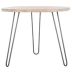 Tavolo da pranzo Mindy - DTB6500 - Safavieh