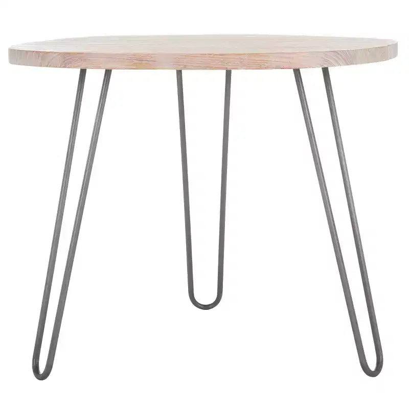 Tavolo da pranzo Mindy - DTB6500 - Safavieh