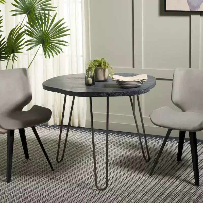 Tavolo da pranzo Mindy - DTB6500 - Safavieh