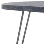 Tavolo da pranzo Mindy - DTB6500 - Safavieh