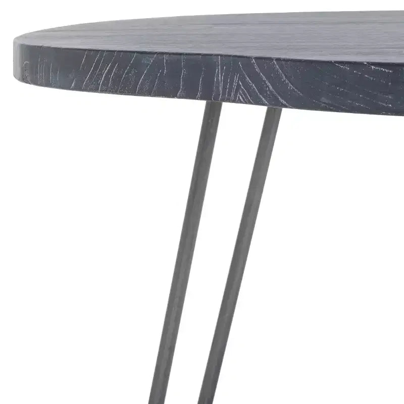 Tavolo da pranzo Mindy - DTB6500 - Safavieh