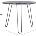 Tavolo da pranzo Mindy - DTB6500 - Safavieh