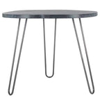 Tavolo da pranzo Mindy - DTB6500 - Safavieh