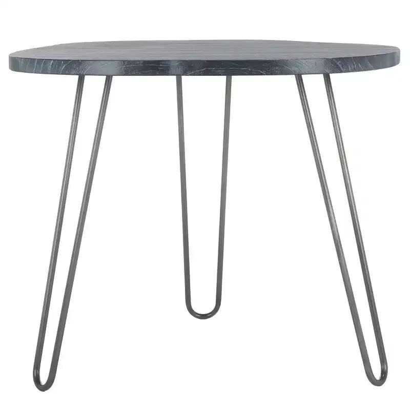 Tavolo da pranzo Mindy - DTB6500 - Safavieh
