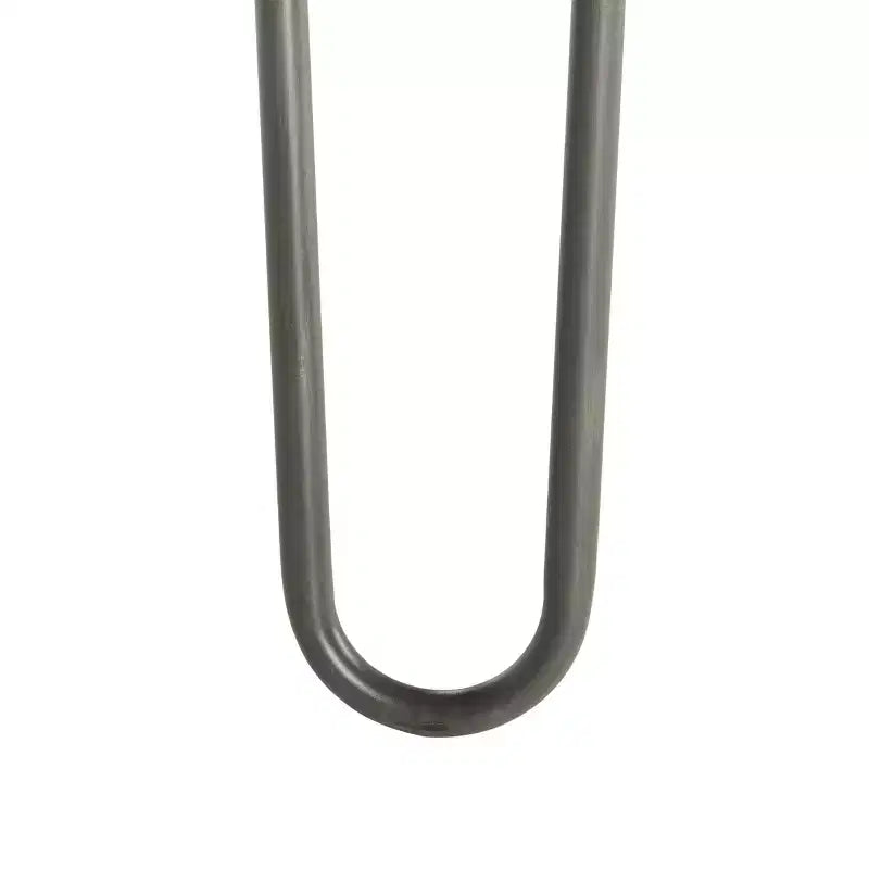 Tavolo da pranzo Mindy - DTB6500 - Safavieh